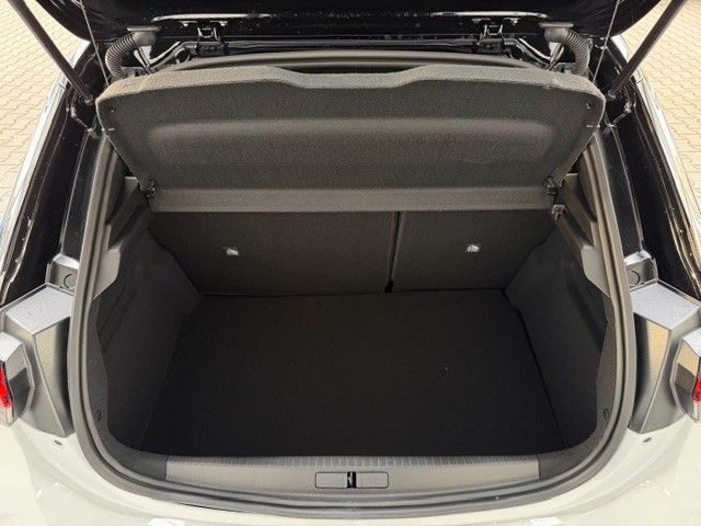 Fahrzeugabbildung Opel Corsa F GS 100PS Facelift/Kamera/Navi/LED!