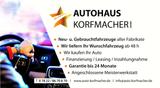 BMW 320 Gran Turismo  GT 320i NAVI PROF PDC 8 GANG A - BMW 320 Gran Turismo Gebrauchtwagen