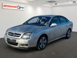 Opel Vectra C GTS 3.2 V6 Leder Recaro - Opel Vectra: 3.2