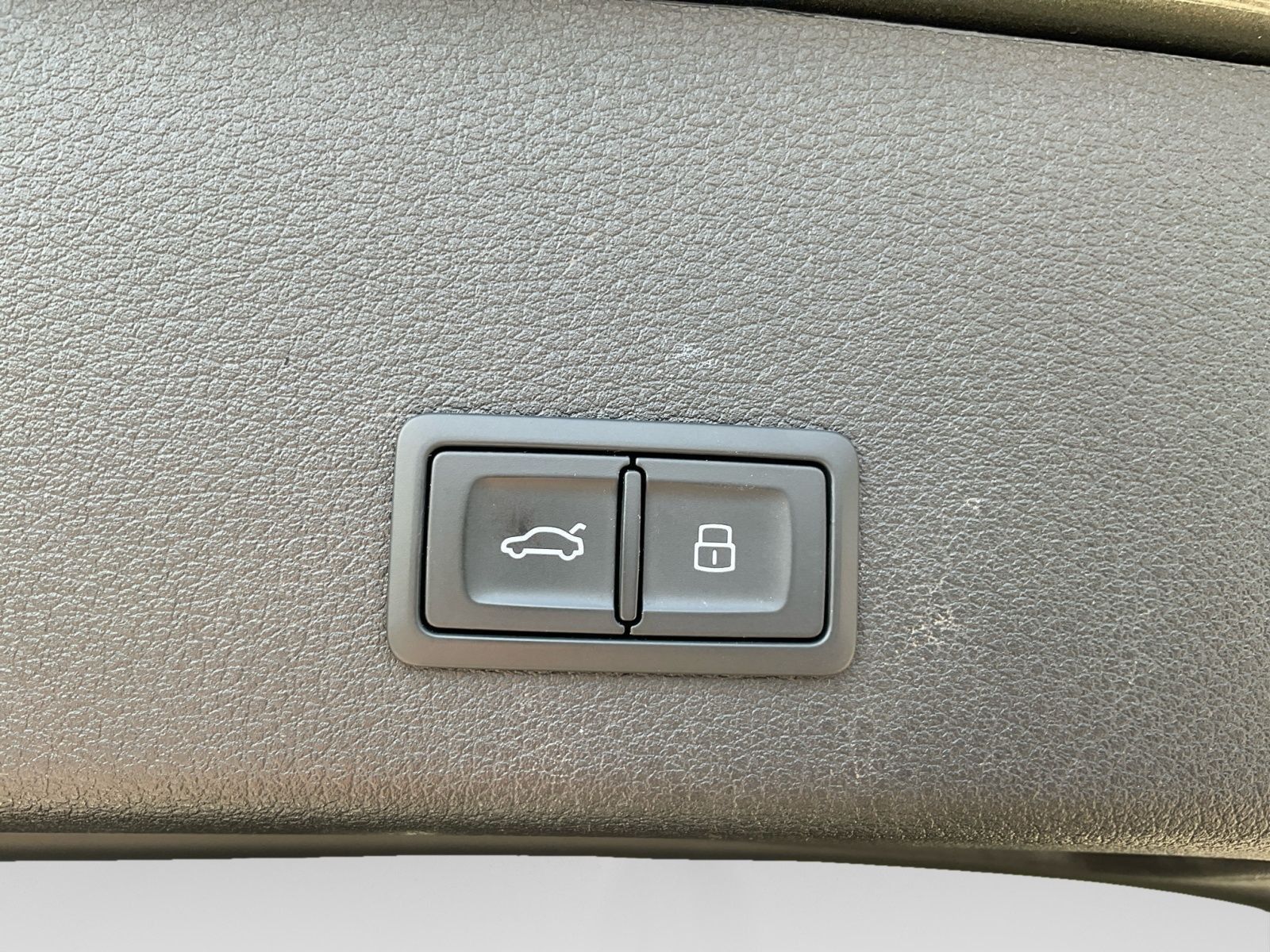 Audi e-tron - Bild 18