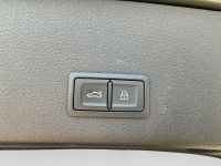 Audi e-tron - Vorschau Bild 18