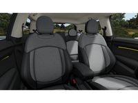 MINI Cooper SE - Vorschau Bild 4