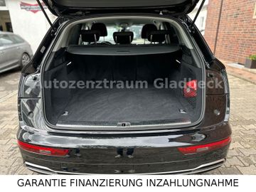 Audi Q5 - 8