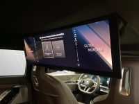 BMW 750 - Vorschau Bild 21