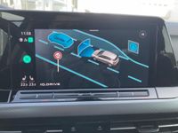 Volkswagen Golf - Vorschau Bild 16