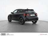 Audi A1 ALLSTREET 35 TFSI S LINE INT. LED NAVI SONOS - Audi A1 Gebrauchtwagen in Essen