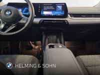 BMW 220 Active Tourer - Vorschau Bild 10