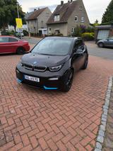 BMW i3s (120 Ah), 135kW s - BMW i3 von privat