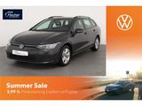Volkswagen Golf Variant 2.0 TDI Life NAV/RFK/SH/VIRTUAL/DAB