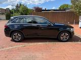 Mercedes-Benz GLC 200 d 4MATIC Autom. - - Mercedes-Benz GLC 200 in Hannover