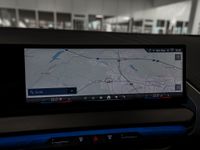 BMW X3 M50 - Vorschau Bild 17