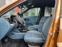 Fiat Grande Panda Elektro La Prima - Image