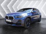 BMW X2 xDrive25e HiFi DAB LED WLAN RFK Navi Shz PDC - BMW X2 in Ludwigshafen