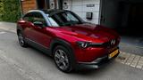 Mazda MX-30 36KWH e-Skyactiv Prime-Line Prime-Line - Mazda MX-30 aus 2021