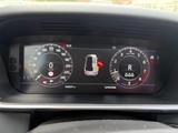 Land Rover Range Rover Sport HSE,Pano ,Meridian,21Zoll - gebrauchte Land Rover Range Rover Sport aus dem Jahr 2022