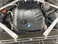 BMW X6 - Vorschau Bild 14