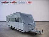 LMC Videro 530 K LP: 40.690€ - LMC Videro
