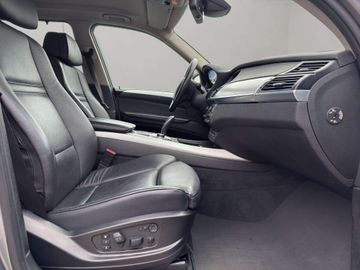 BMW X5 - 12