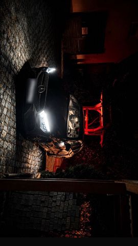 MERCEDES-BENZ Mercedes Benz Cla 200 Shooting Brake X118-...