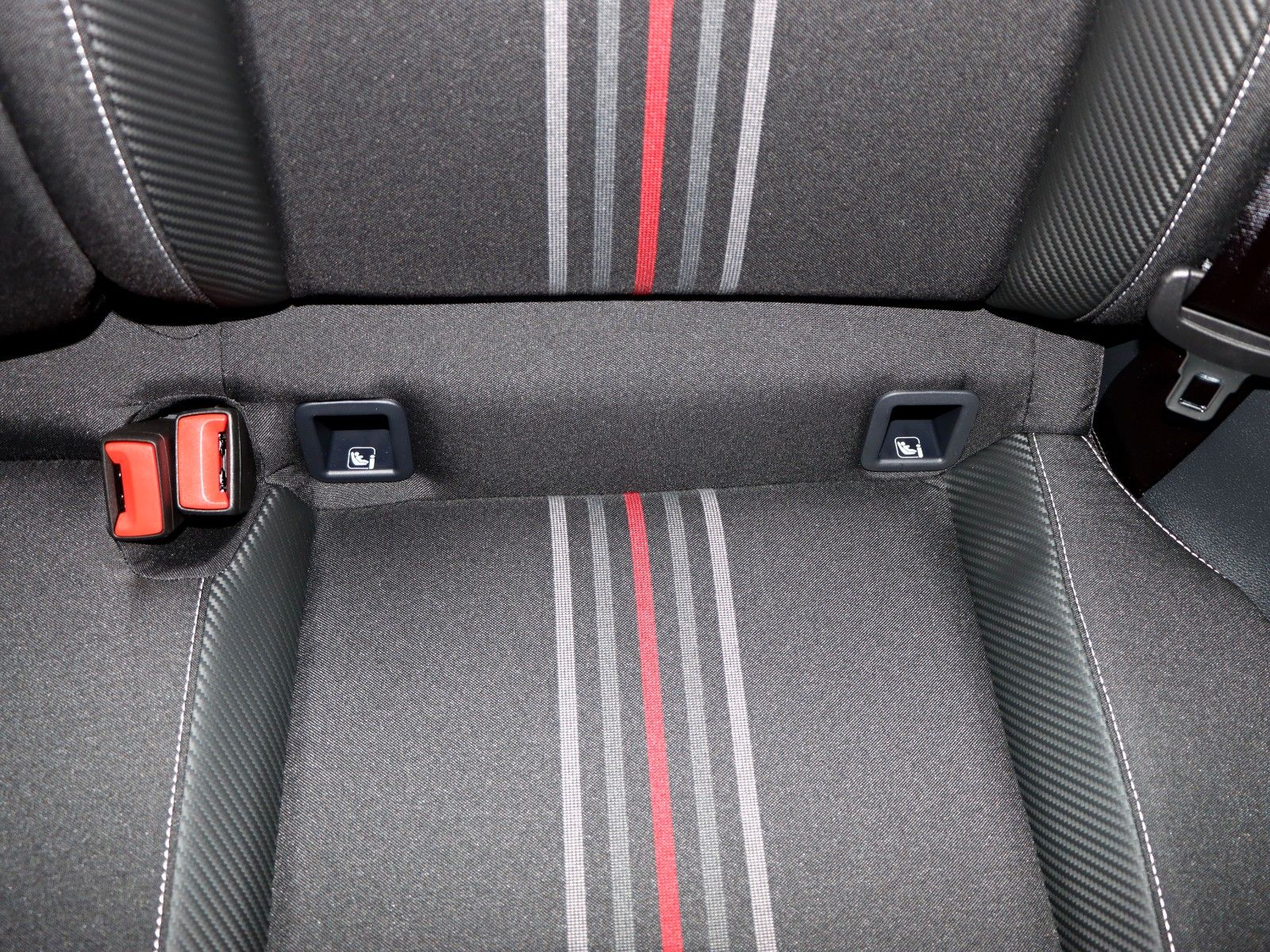 Skoda Fabia - Bild 44