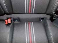 Skoda Fabia - Vorschau Bild 44