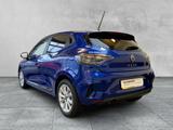 Renault CLIO V EVOLUTION TCe 90 LED+NAVI+KAMERA+KEYLESS - Renault mit Benzin-Antrieb