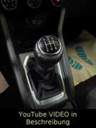 RENAULT Clio V Zen Spurhalteassistent/CarPlay/DAB/