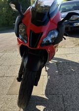 Aprilia RSV 1000 R - Offers