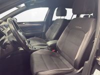 Volkswagen Passat Alltrack - Vorschau Bild 7