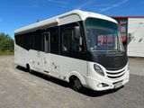 Concorde Credo 840L | Lithium | 5,8t | Autark | Solar  - Offers matching your search criteria