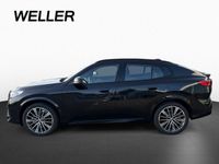 BMW X2 - Vorschau Bild 10