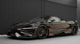 McLaren 765 LT / NOVITEC / full spec - McLaren 765LT Gebrauchtwagen
