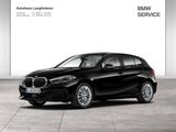 Vorschaubild BMW 118i 5-Türer Advantage NP 44.789,- HK HiFi DAB