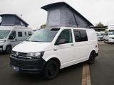 Volkswagen Sonstige T6 Off Track Ausbau *Top* *TÜV Neu*Top* - Wohnwagen in Bremen
