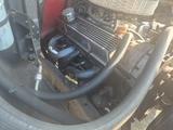 Chevrolet K30 - Chevrolet K30: Privatanbieter