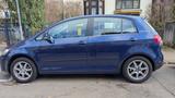 Volkswagen Golf Plus 1.4 Tour Tour