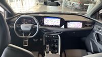 Audi Q5 - Vorschau Bild 8