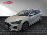 Ford Focus ST-Line Sportpaket Bluetooth Navi LED - Ford in Norderstedt