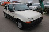 Renault R 5 GTL 1,4L *GTL*75.000KM*1HAND*DEUTSCHES KFZ* - Renault R 5 mit Benzin-Antrieb: Kleinwagen