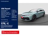 Volkswagen Passat 2.0 TDI DSG 4Mo R-Line Signature AHK PANO