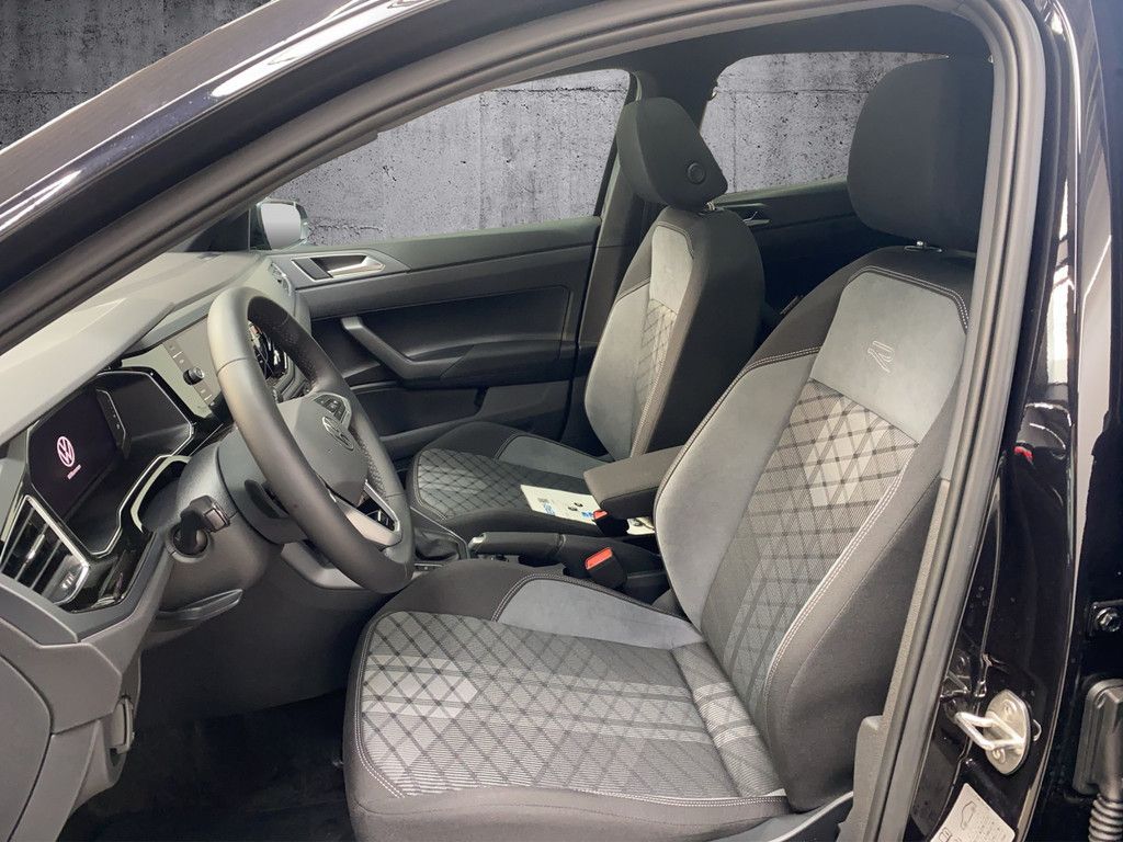 Volkswagen Polo - Bild 10
