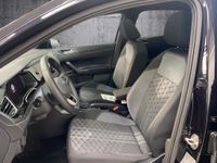 Volkswagen Polo - Vorschau Bild 10