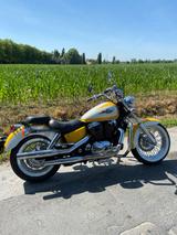 Honda VT1100 Shadow ACE 2 (American Custom Edition) - Offers matching your search criteria