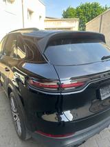 Porsche Cayenne 3.0 V6 Tiptronic - - Porsche Cayenne in Herne