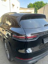 Porsche Cayenne 3.0 V6 Tiptronic - - Porsche Cayenne in Dortmund