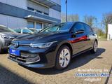Volkswagen Golf 1.5 eTSI 85kw 7DSG People|WINTER|ACC|KAMERA - Volkswagen Golf: 1k