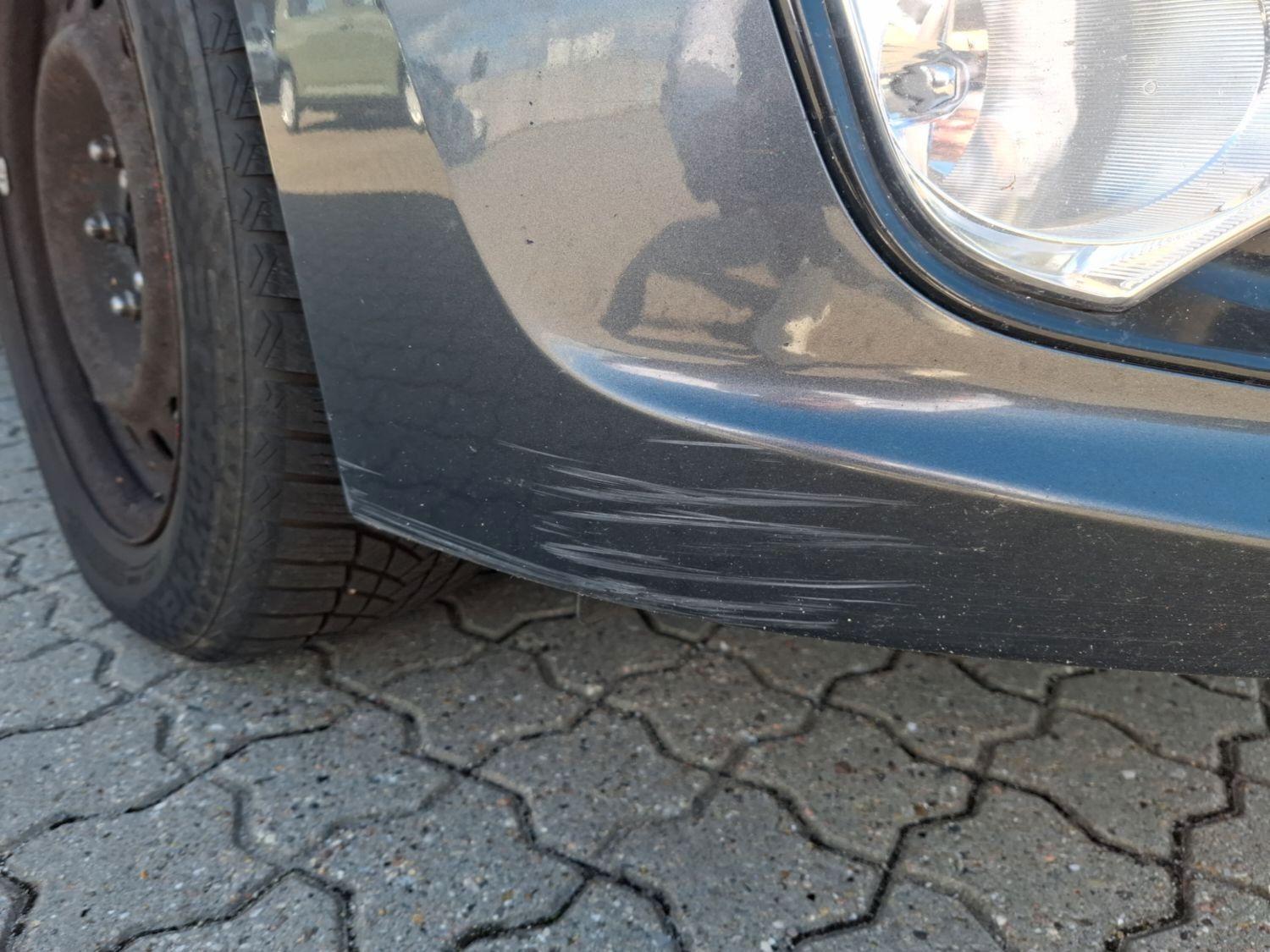 Hyundai i40 2014 — photo 20