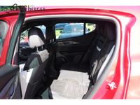 Alfa Romeo Tonale - Vorschau Bild 26