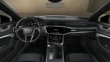 Audi A6 Avant 40 TDI qu. Winterräder*Pano*ACC*AHK* - Audi A6 Jahreswagen mit Diesel-Antrieb: Kombi