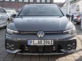 Volkswagen Golf VIII 1.5 eHybrid GTE 1.5 TSI eHybrid 200 kW - Volkswagen Golf: Golf2